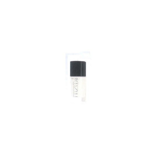 Deborah All In One Smalto - 17 White