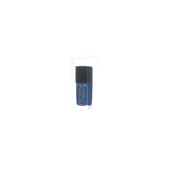 Deborah All In One Smalto - 18 Deep Blue