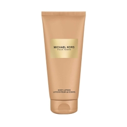 Michael Kors Pour Femme Body Lotion 200 ml