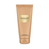 Michael Kors Pour Femme Body Lotion 200 ml