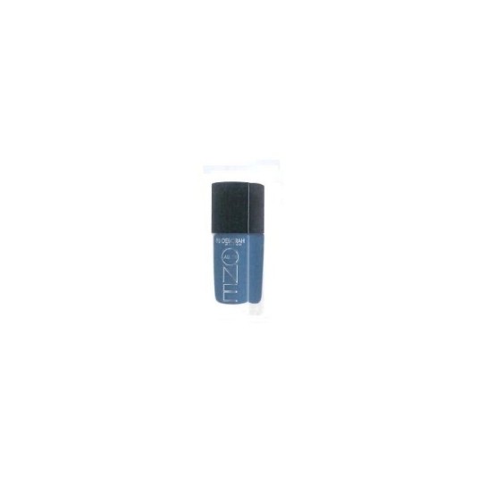 Deborah All In One Smalto - 19 Light Blue