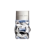 Michael Kors Pour Homme Eau De Parfum 30 ml