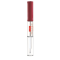 Pupa Made To Last Lip Duo - 005 DEEP RUBY