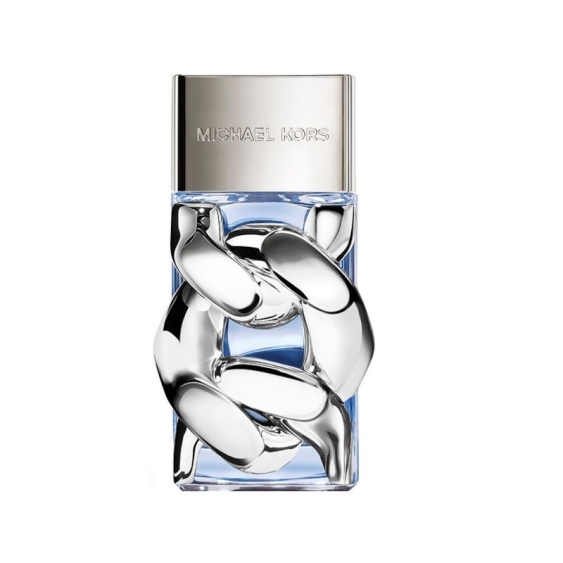 Michael Kors Pour Homme Eau De Parfum 100 ml
