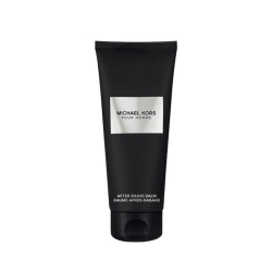 Michael Kors Pour Homme After Shave Balm 100 ml