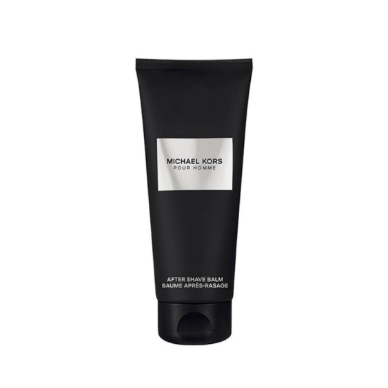 Michael Kors Pour Homme After Shave Balm 100 ml