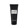 Michael Kors Pour Homme After Shave Balm 100 ml