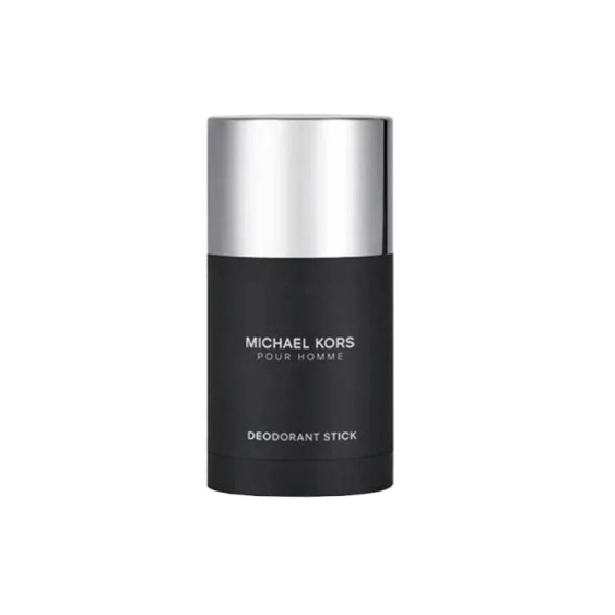 Michael Kors Pour Homme Deodorant Stick 75 ml