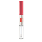 Pupa Made To Last Lip Duo - 007 CORAL SUNRISE