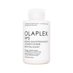 Olaplex Bond Maintenance Conditioner n°5 100 ml
