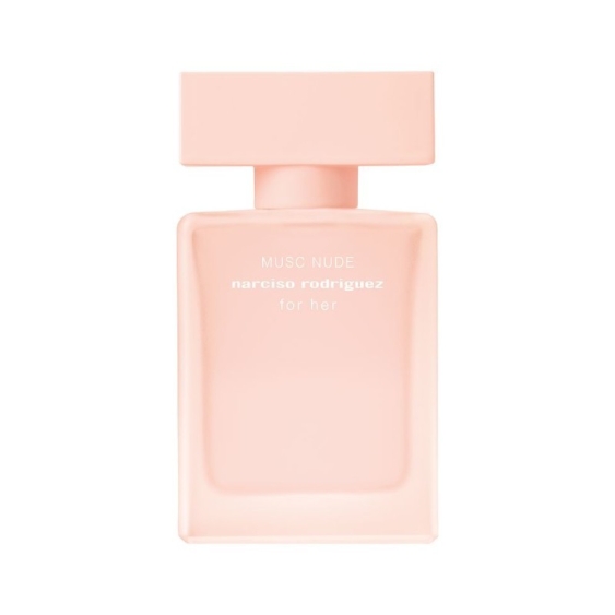 Narciso Rodriguez All Of Me 90 ml