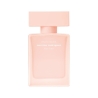 Narciso Rodriguez All Of Me 90 ml