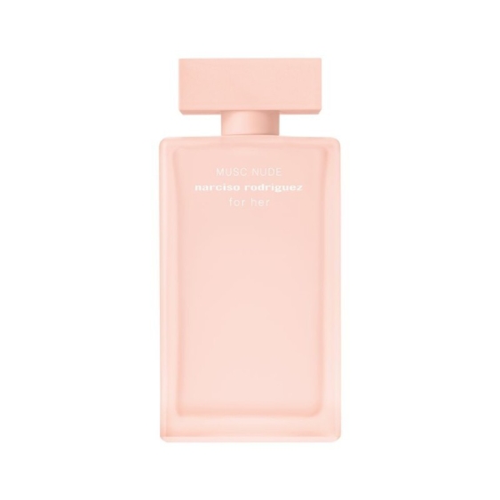 Narciso Rodriguez All Of Me 90 ml