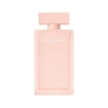 Narciso Rodriguez All Of Me 90 ml