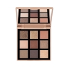 Diego Dalla Palma Nuda Warm Palette Ombretti - 301