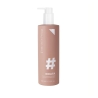 Diego Dalla Palma Idrata Crema Corpo Idratazione Prolungata 400 ml