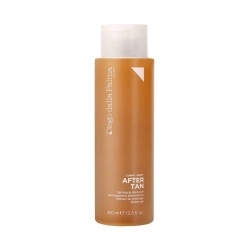 Diego Dalla Palma After Tan Gel Doccia Doposole 400 ml