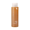 Diego Dalla Palma After Tan Gel Doccia Doposole 400 ml