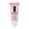 Clinique Moisture Surge Lip Hydro-Plump Treatment Balsamo Labbra Idratante 10 ml
