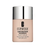 https://www.profumeriaweb.live/clinique-anti-blemish-solutions-liquid-makeup-02-fresh-ivory.html