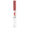 Pupa Made To Last Lip Duo - 010 VINTAGE PINK