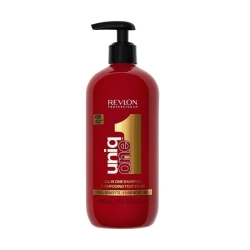 Revlon UniqOne All In One Shampoo 490 ml