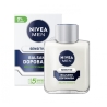Nivea Men Sensitive Balsamo Dopobarba 100 ml