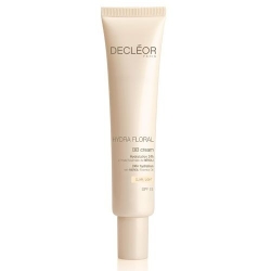 Decleor Hydra Floral BB Creme SPF15 - 01 Light