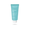 Pupa Oceanian Spa Gel Doccia Nutriente 300ML