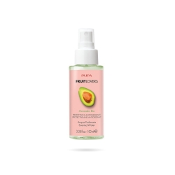Pupa Fruit Lovers Avocado Acqua Profumata 100ML