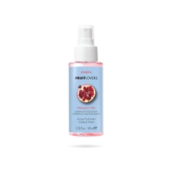 Pupa Fruit Lovers Melagrana Acqua Profumata 100ML