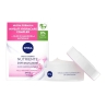 Nivea Crema Giorno Nutriente Pelli Secche E Sensibili 50 ml