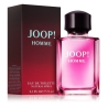 Joop Homme 75ml | ProfumeriaWeb