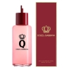 Dolce & Gabbana Q Eau De Parfum 100 ml