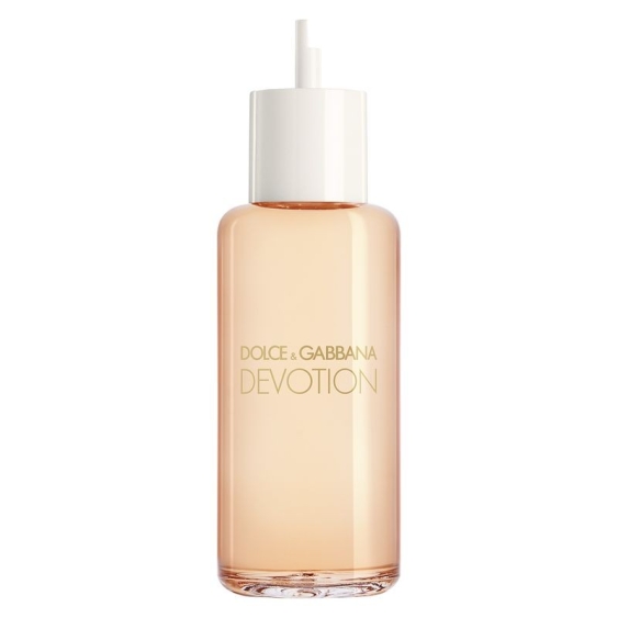 Dolce & Gabbana Devotion 100 ml