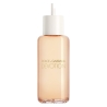 Dolce & Gabbana Devotion 100 ml