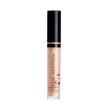 Diego Dalla Palma Geisha Lift Correttore in Crema Effetto Lifting - 121
