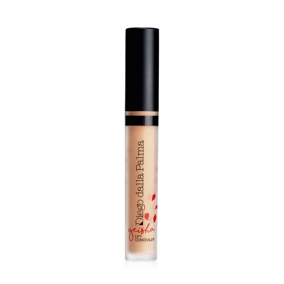 Diego Dalla Palma Geisha Lift Correttore in Crema Effetto Lifting - 122