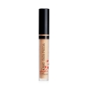 Diego Dalla Palma Geisha Lift Correttore in Crema Effetto Lifting - 122