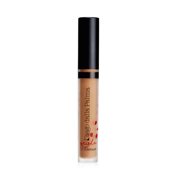 Diego Dalla Palma Geisha Lift Correttore in Crema Effetto Lifting - 125