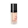 Diego Dalla Palma Geisha Lift Fondotinta in Crema Effetto Lifting