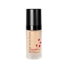 Diego Dalla Palma Geisha Lift Fondotinta in Crema Effetto Lifting