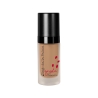 Diego Dalla Palma Geisha Lift Fondotinta in Crema Effetto Lifting