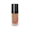 Diego Dalla Palma Geisha Lift Fondotinta in Crema Effetto Lifting