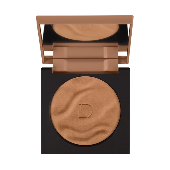 Diego Dalla Palma Hydra Butter Bronzing Powder - 60