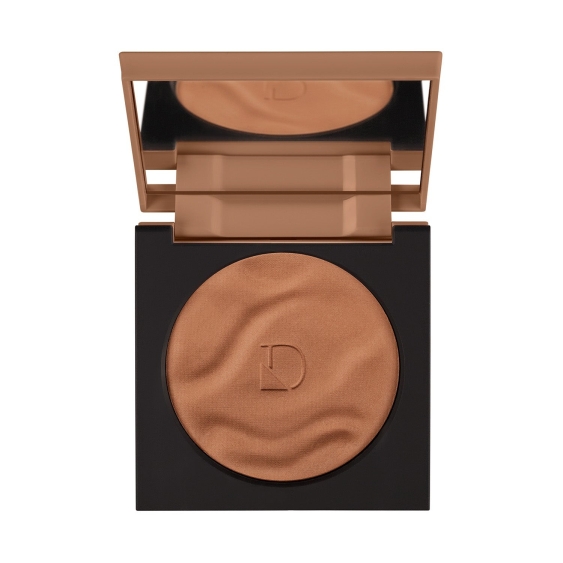 Diego Dalla Palma Hydra Butter Bronzing Powder - 62