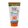 Garnier Ambre Solaire Kids Advanced Sensitive SPF50+ Latte Protettivo Ipoallergenico 50 ml