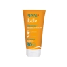Arval ilsole Crema Protettiva Antirughe Viso SPF 30 50ML