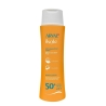 Arval ilsole Latte Protettivo Corpo SPF 50+ 200ML