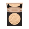 Diego Dalla Palma Hydra Butter Powder Cipria Compatta - 40